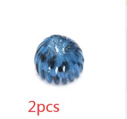 95d08a15ccf84e8bf2f020d36af460a8