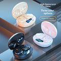 Schlaf-Kopfhörer Bluetooth
