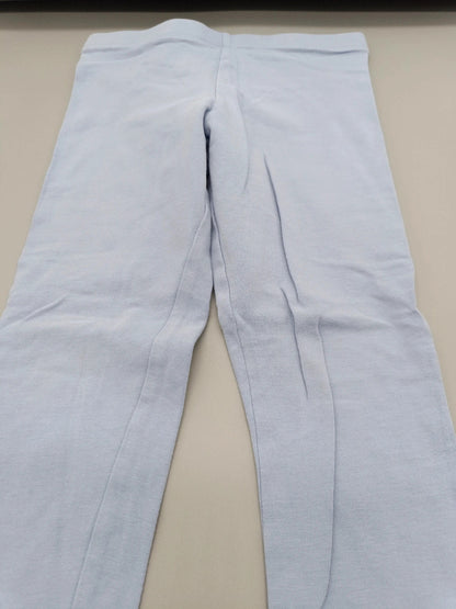 Detail der TCM Leggings