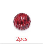 2b65224b08ecc1de3e5635e39959fede