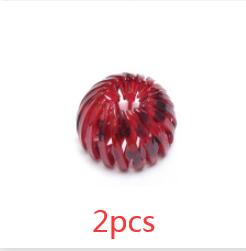 2b65224b08ecc1de3e5635e39959fede