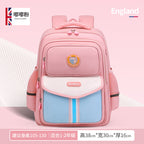 a8afe6754e6de5281cfdac578e75a538