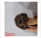 ac6c35970437168d352db70555e9ce4a