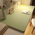 Eye Protective Desk Mat