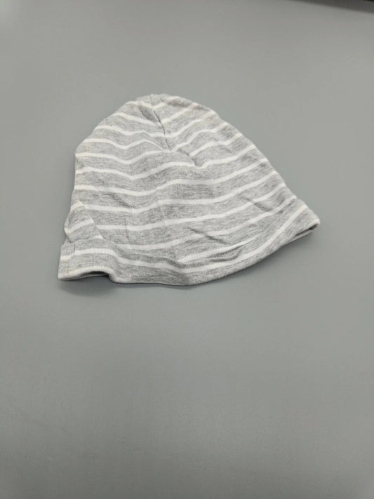 Detail der H&M Babymütze