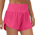Basic Sport-Shorts Damen