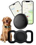 Dog GPS Tracker