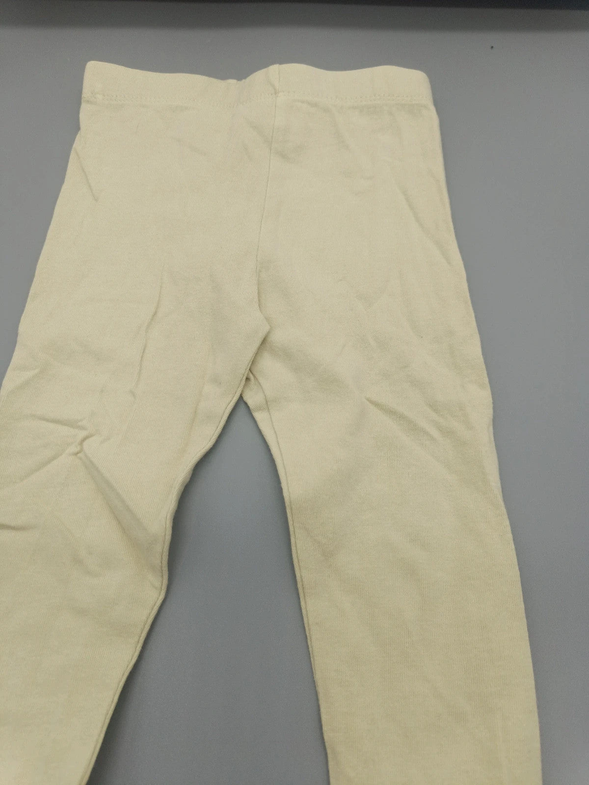 Detail der Ergee Leggings