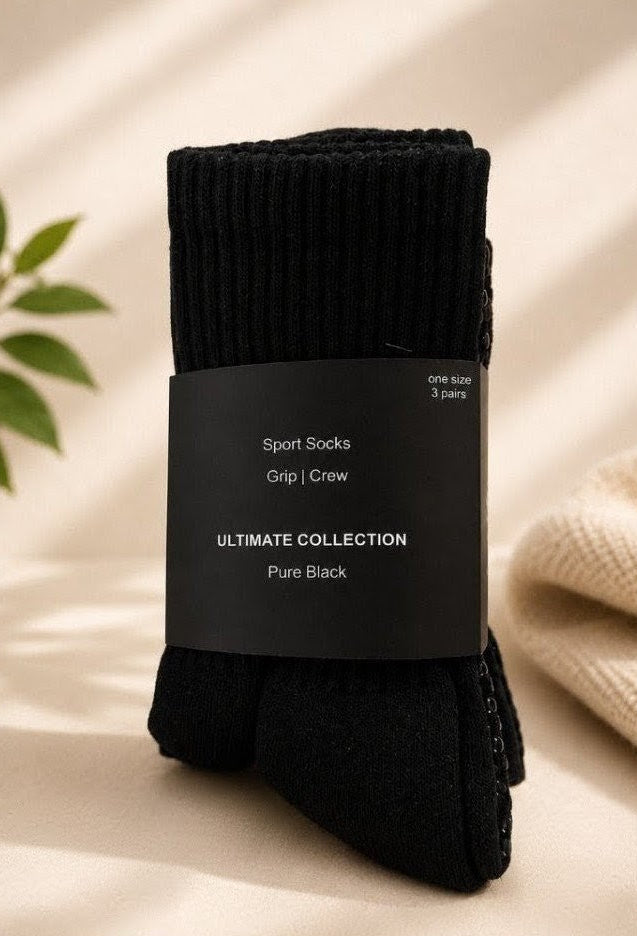 Sportsocken