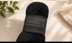 Sportsocken
